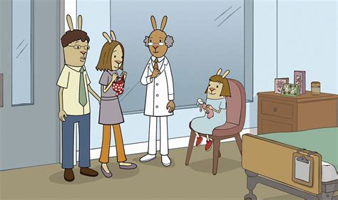 el deafo تورنت